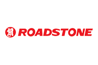 roadstone