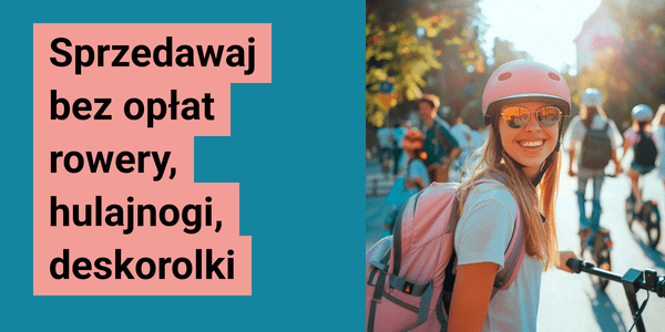 Bicycle, pink helmet, outdoor cycling scene