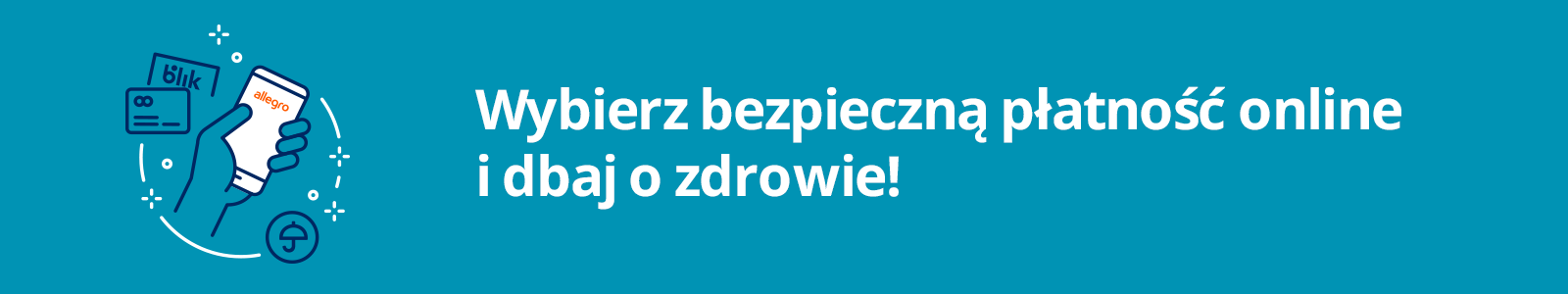 Wybierz Bezpieczna Platnosc Online I Dbaj O Zdrowie