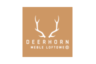 Официальный магазин deerhorn