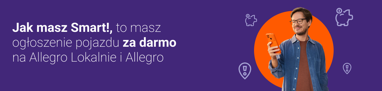 ogloszenie pojazdu smart 1248x300 new