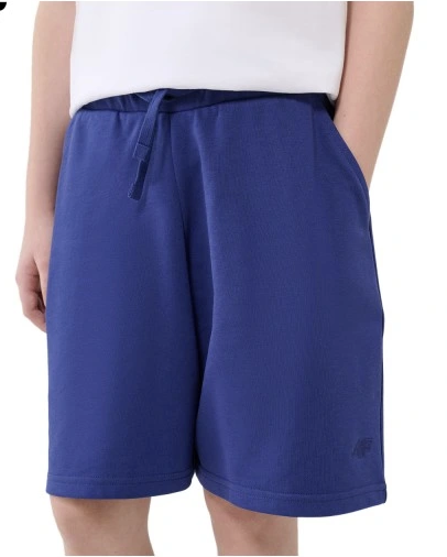 rekomendowane zdjęcie - produkt pokazany na zdjęciu tylko raz