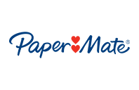 paper mate