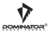 dominator