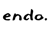 Официальный магазин endo