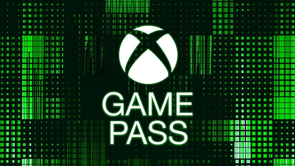 3 miesiące PC Game Pass za darmo! Ale jest jeden haczyk Allegro.pl