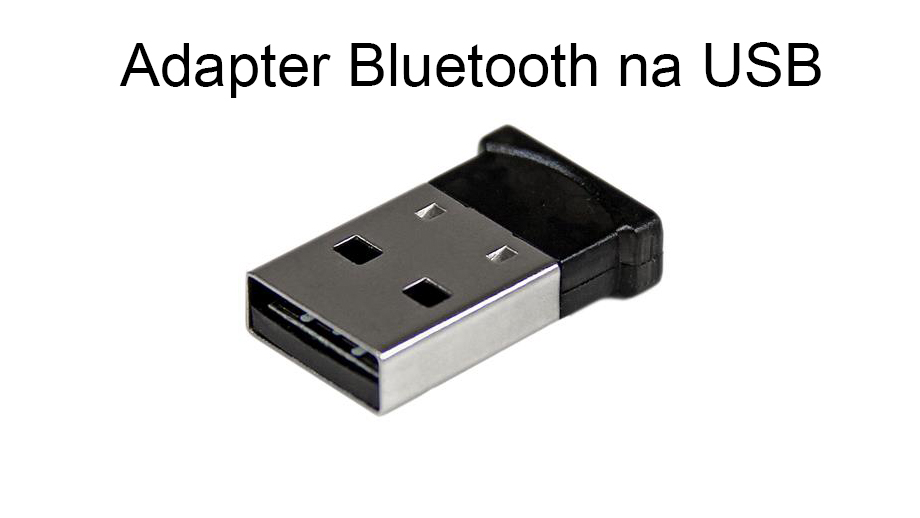 Nadajnik bluetooth do telewizora jaki kupić? Allegro.pl