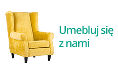 SG_sVer_Umebluj_UmeblujPłytka_DiO_Content_StrSpec_Płytki