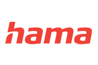 Официальный магазин hama