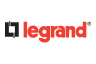 Legrand