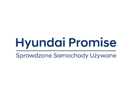 hyundaipromise