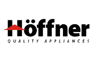 hoffner