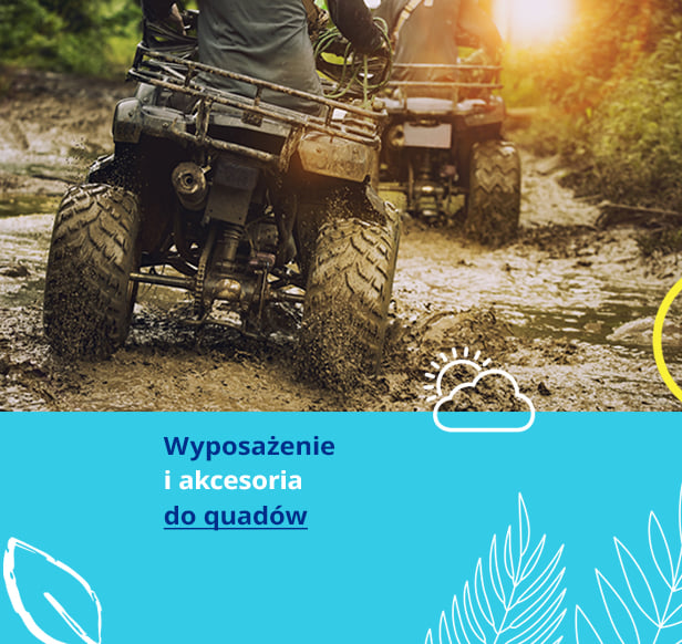 616x582 2 65089 9872