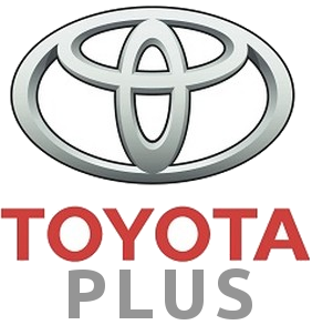 Toyota Plus
