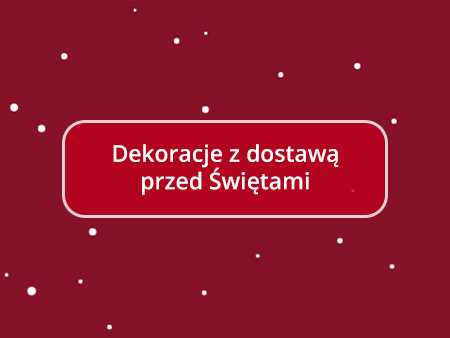 450x338 2 image copy 2