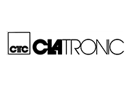 clatronic