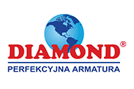 Официальный магазин Diamond