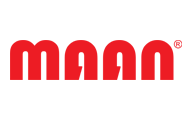 maan