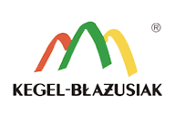 kegel bausiak