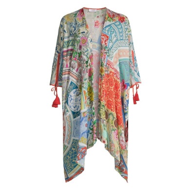 kimono boho saks fifth avenue