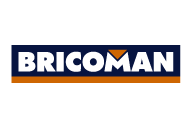 Официальный магазин bricoman