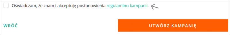 regulaminkampanii2