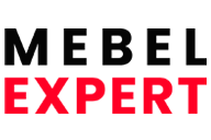 Mebel Expert