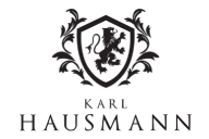 Karl Hausmann