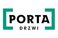 Port