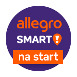 Smart na Start