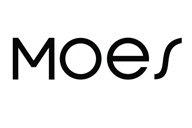Moes