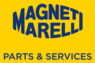 Magneti Marelli