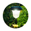 SG_sVer_Oswietlenie_OswietlenieGeneryk_DiO_SC_SCKwadrat