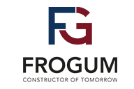 frogum