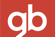 gb
