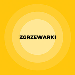 300x300 Zgrzewarki