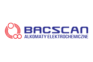 Bacscan