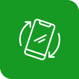 Catcher - only for Allegro Smart customers! Shake your smartphone and grab 3 deals every day