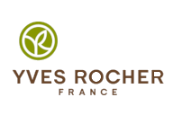 Yves Rocher