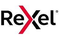 rexel