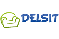 delsit