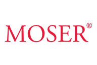 Официальный магазин moser