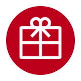 160x160 dostawa xmass