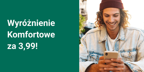 Denim jacket, blue, cotton, man using smartphone.