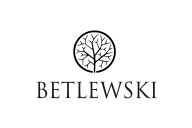 Bethlewski