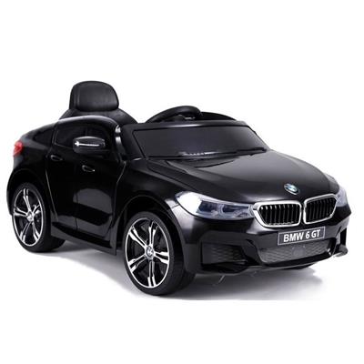 автомобильный аккумулятор бмв 6gt