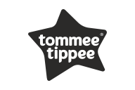 Tommee Tippee