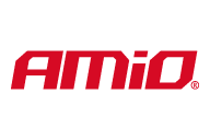 Официальный магазин Amio