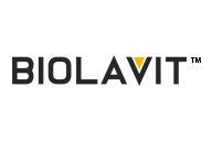 biolavit