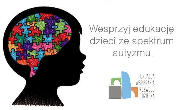 zobacz oferty na ten cel